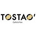 Tostao Colombia